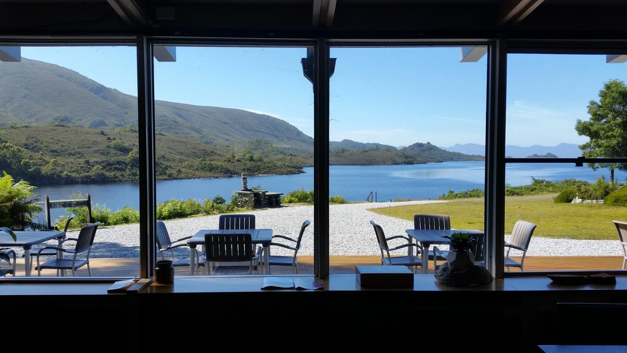 Strathgordon TAS Rent Accommodation