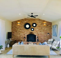 EMBRACING EVANDALE - Hosted by L'Abode Accommodation - Rent Accommodation