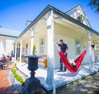 The Port Masters Lodgings - Rent Accommodation