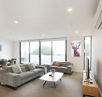 Ellia Doncaster Apartment - Rent Accommodation