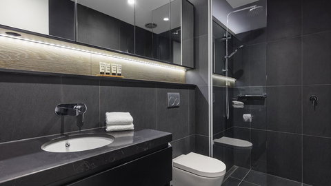 Avani Melbourne Box Hill Residences - Rent Accommodation 35