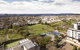Avani Melbourne Box Hill Residences - thumb 39