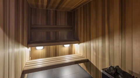 Avani Melbourne Box Hill Residences - Rent Accommodation 1