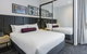 Avani Melbourne Box Hill Residences - thumb 30