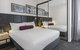 Avani Melbourne Box Hill Residences - thumb 29