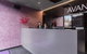 Avani Melbourne Box Hill Residences - thumb 15