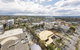 Avani Melbourne Box Hill Residences - thumb 22