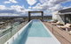 Avani Melbourne Box Hill Residences - thumb 6