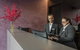 Avani Melbourne Box Hill Residences - thumb 13
