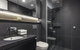 Avani Melbourne Box Hill Residences - thumb 19