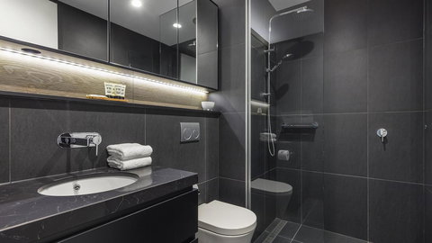 Avani Melbourne Box Hill Residences - Rent Accommodation 19