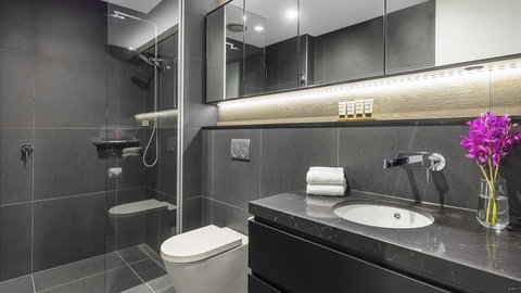 Avani Melbourne Box Hill Residences - Rent Accommodation 33