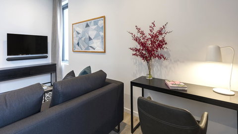 Avani Melbourne Box Hill Residences - Rent Accommodation 23