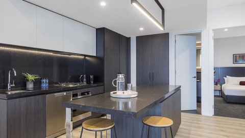 Avani Melbourne Box Hill Residences - Rent Accommodation 28