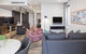 Avani Melbourne Box Hill Residences - thumb 25
