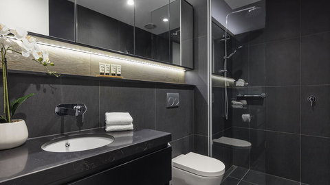 Avani Melbourne Box Hill Residences - Rent Accommodation 36