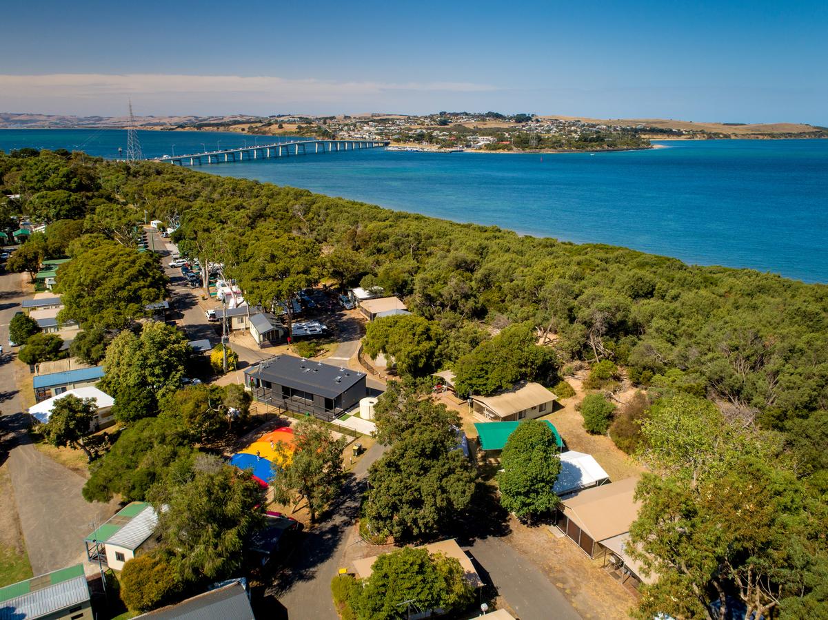 Newhaven VIC Rent Accommodation