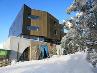 Book Mount Hotham Accommodation Vacations Rent Accommodation Rent Accommodation
