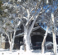 Ramada Resort by Wyndham Dinner Plain Mt Hotham - Rent Accommodation
