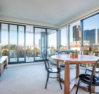 Poplar Apartments - Rent Accommodation