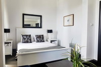 Book Mornington Accommodation Vacations Rent Accommodation Rent Accommodation