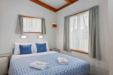 High Country Holiday Park - Rent Accommodation 19