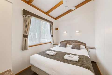 High Country Holiday Park - Rent Accommodation 24