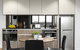 Quest Burwood East - thumb 15