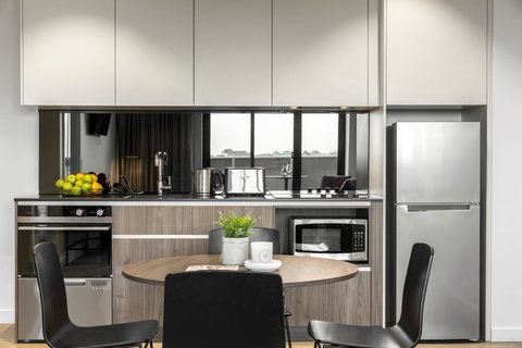 Quest Burwood East - Rent Accommodation 15