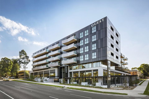 Quest Burwood East - Rent Accommodation 5