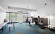 Quest Burwood East - thumb 23