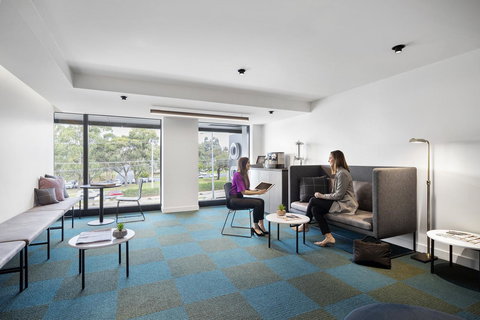 Quest Burwood East - Rent Accommodation 23