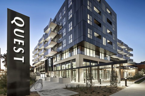Quest Burwood East - Rent Accommodation 7
