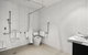Quest Burwood East - thumb 19
