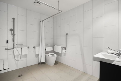 Quest Burwood East - Rent Accommodation 19