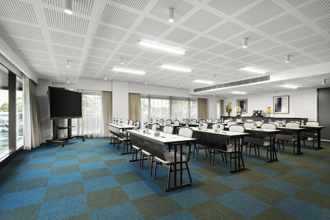 Quest Burwood East - Rent Accommodation 12