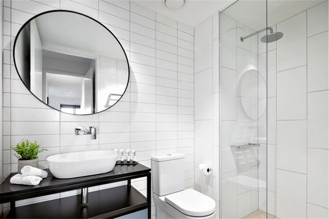 Quest Burwood East - Rent Accommodation 3
