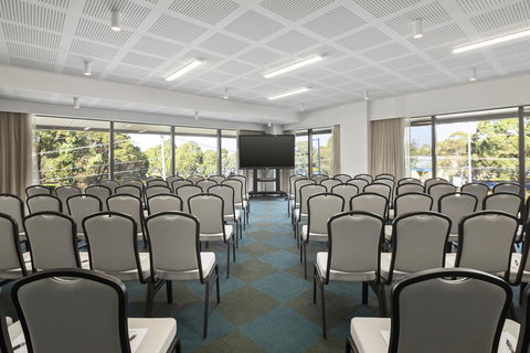 Quest Burwood East - Rent Accommodation 10