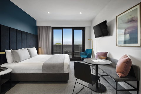 Quest Burwood East - Rent Accommodation 4