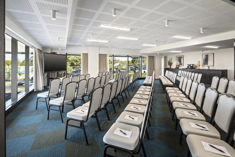 Quest Burwood East - Rent Accommodation 9