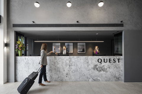Quest Burwood East - Rent Accommodation 24