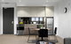 Quest Burwood East - thumb 14