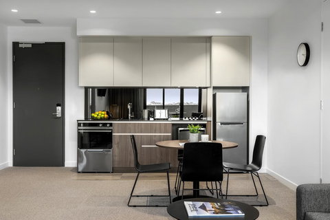 Quest Burwood East - Rent Accommodation 14