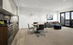 Quest Burwood East - thumb 16