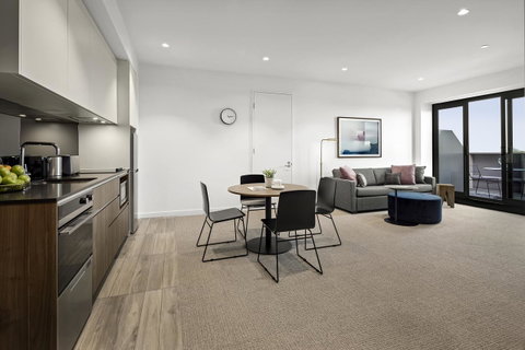Quest Burwood East - Rent Accommodation 16