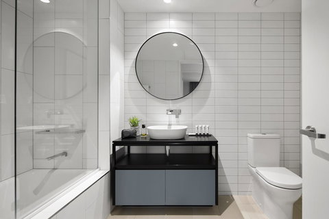 Quest Burwood East - Rent Accommodation 20