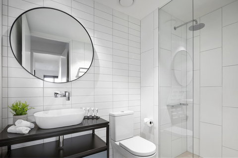 Quest Burwood East - Rent Accommodation 6