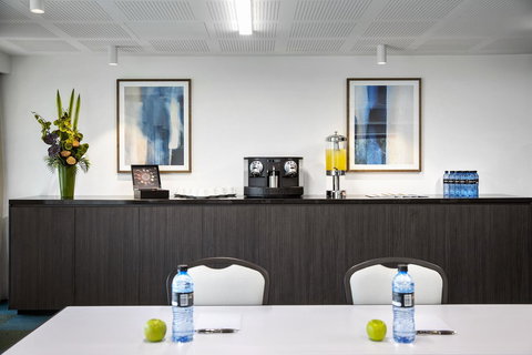 Quest Burwood East - Rent Accommodation 21