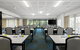 Quest Burwood East - thumb 11