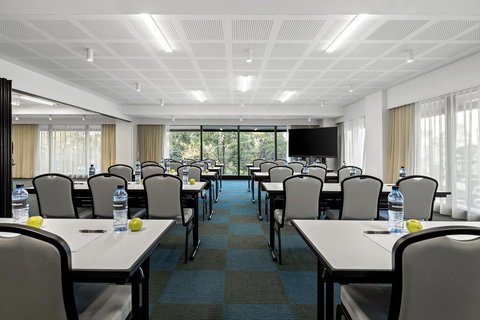 Quest Burwood East - Rent Accommodation 11
